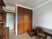 Apartamento com 3 quartos para alugar em Belo Horizonte