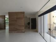 Apartamento com 3 quartos para alugar em Belo Horizonte