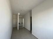 Apartamento com 3 quartos para alugar em Belo Horizonte