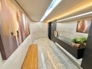 Apartamento com 3 quartos para alugar em Belo Horizonte