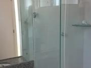 Apartamento com 3 quartos para alugar em Boa Viagem...