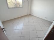 Apartamento com 3 quartos para alugar em Serra