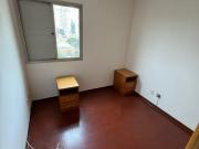 Apartamento com 3 quartos para alugar em Vila Mariana SP