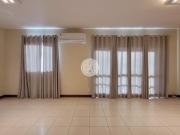 Apartamento com 3 Quartos para Alugar Jardim Canadá...