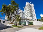 Apartamento com 3 quartos para alugar na Alameda...