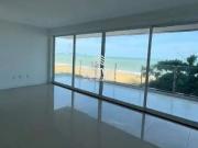 Apartamento com 3 quartos para alugar na Avenida...