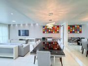 Apartamento com 3 quartos para alugar na Avenida das...