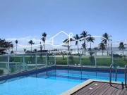 Apartamento com 3 quartos para alugar na Nossa Senhora...