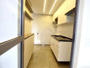 Apartamento com 3 quartos para alugar na ChÃ¡cara Santo...