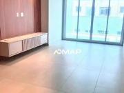 Apartamento com 3 quartos para alugar na Estrada do...