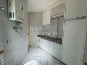 Apartamento com 3 quartos para alugar na Gleba Fazenda...