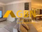 Apartamento com 3 quartos para alugar na Rua...