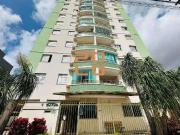 Apartamento com 3 quartos para alugar na Rua C55, 304,...