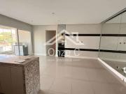 Apartamento com 3 quartos para alugar na Rua Celso, 26,...