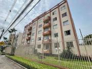 Apartamento com 3 quartos para alugar na Rua Dom Pedro...
