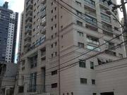 Apartamento com 3 quartos para alugar na Rua Dona Alice...