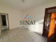 Apartamento com 3 quartos para alugar na Rua Engenheiro...