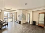 Apartamento com 3 quartos para alugar na Rua Fernando...