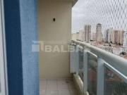 Apartamento com 3 quartos para alugar na Rua Francisco...