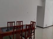 Apartamento com 3 quartos para alugar na Rua Jornalista...