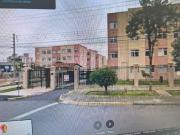 Apartamento com 3 quartos para alugar na Rua Mário...