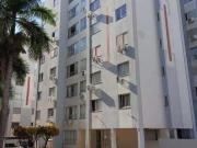 Apartamento com 3 quartos para alugar na Rua Martin...