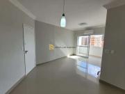 Apartamento com 3 quartos para alugar na Rua Miguel...