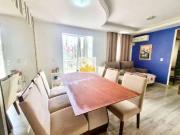 Apartamento com 3 quartos para alugar na Rua Ney da Gama...