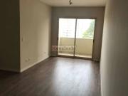 Apartamento com 3 quartos para alugar na Rua Pereira da...