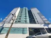 Apartamento com 3 quartos para alugar na Rua Rodrigues...