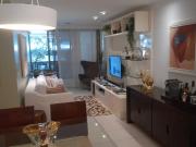 Apartamento com 3 quartos para alugar na Rua Rogério...