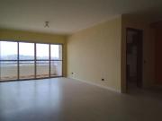 Apartamento com 3 quartos para alugar na Rua São...