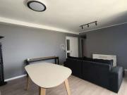 Apartamento com 3 quartos para alugar na Rua Treze de...