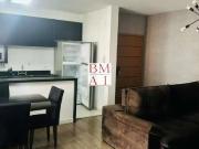 Apartamento com 3 quartos para alugar na Vila Almeida,...