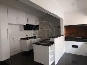Apartamento com 3 quartos para alugar na Vila Mascote