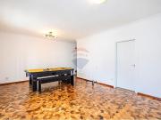 Apartamento com 3 quartos para alugar no Água Verde em...