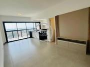 Apartamento com 3 quartos para alugar no bairro Além...