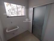 Apartamento com 3 quartos para alugar no bairro Alípio...