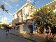 Apartamento com 3 quartos para alugar no bairro...