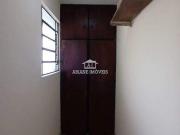 Apartamento com 3 quartos para alugar no bairro Barro...