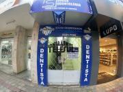 Apartamento com 3 quartos para alugar no bairro Centro,...