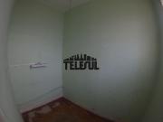 Apartamento com 3 quartos para alugar no bairro Centro,...