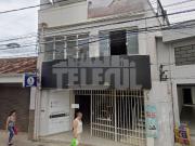 Apartamento com 3 quartos para alugar no bairro Centro