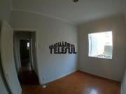 Apartamento com 3 quartos para alugar no bairro Centro, 75m²