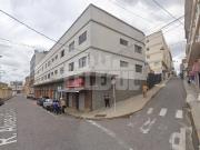 Apartamento com 3 quartos para alugar no bairro Centro