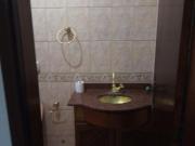 Apartamento com 3 quartos para alugar no bairro Guara...