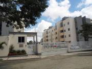 Apartamento com 3 quartos para alugar no bairro Passaré,...