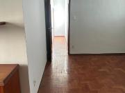 Apartamento com 3 quartos para alugar no bairro Serra, 127m²