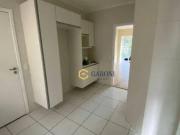 Apartamento com 3 quartos para alugar no campo belo