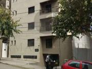 Apartamento com 3 quartos para alugar no Centro, Poços...